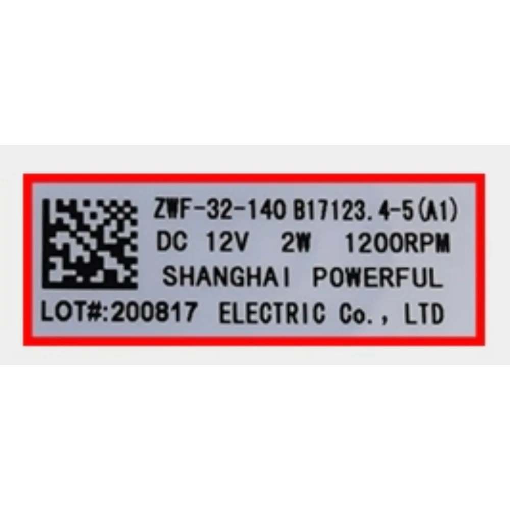 Slide image bbf1975d2cc9462a91796793f117a71e