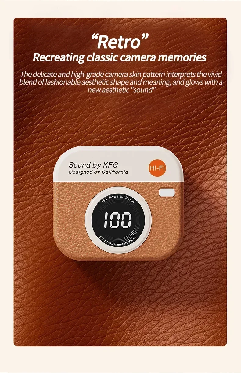Wireless Bluetooth Headphones With Led Display And Hifi Sound_voghion.com