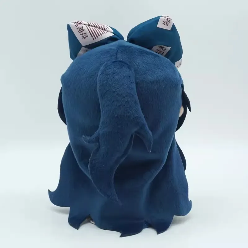 【naomilion★プロフご覧ください】４点＋おまけセット ブロッコリートレカアイテムくじがオンラインで登場！！ ｜ Z/X