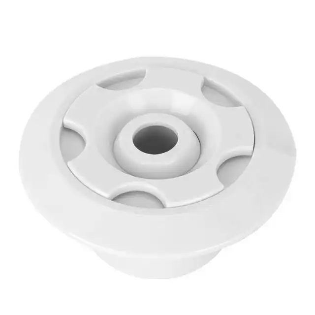 2 360 Fokos Forgatható Úszómedence Masszázs Fúvóka Vízkiadó Spa Sugárhajtású - Image 4