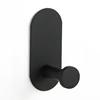 black-robe-hook