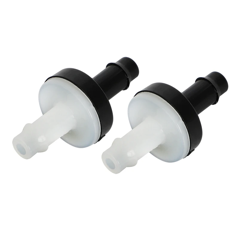 14JetSkiGasTankCheckValvesForYamahaWaverunnerSuperjet