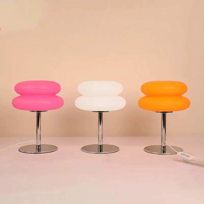 3 Temperaturas de Color