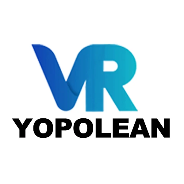 YOPOLEAN-VR Store