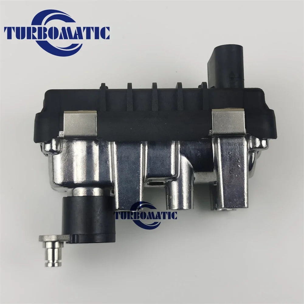 ͺ  ߿,  Ŀ II 1.8 TDCi 85 Kw KKDA DuraTorq Lynx 2006-, 763647G-24 752406 6NW009206