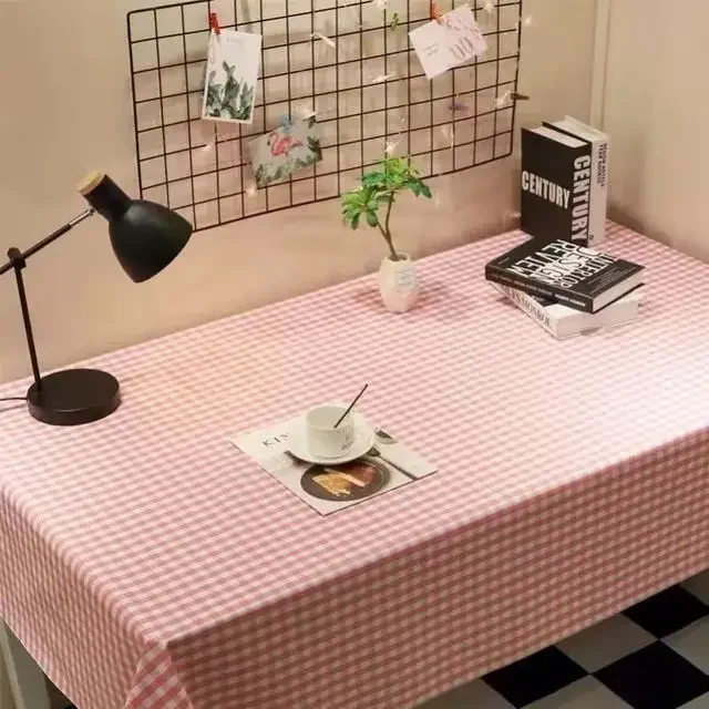 

Printed tablecloth-TN11