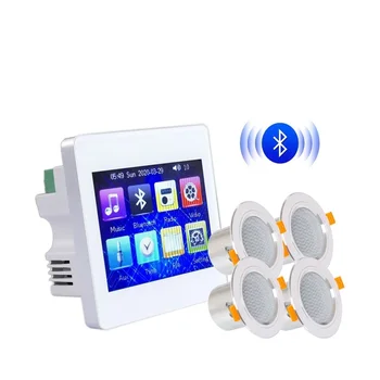 9-product-image