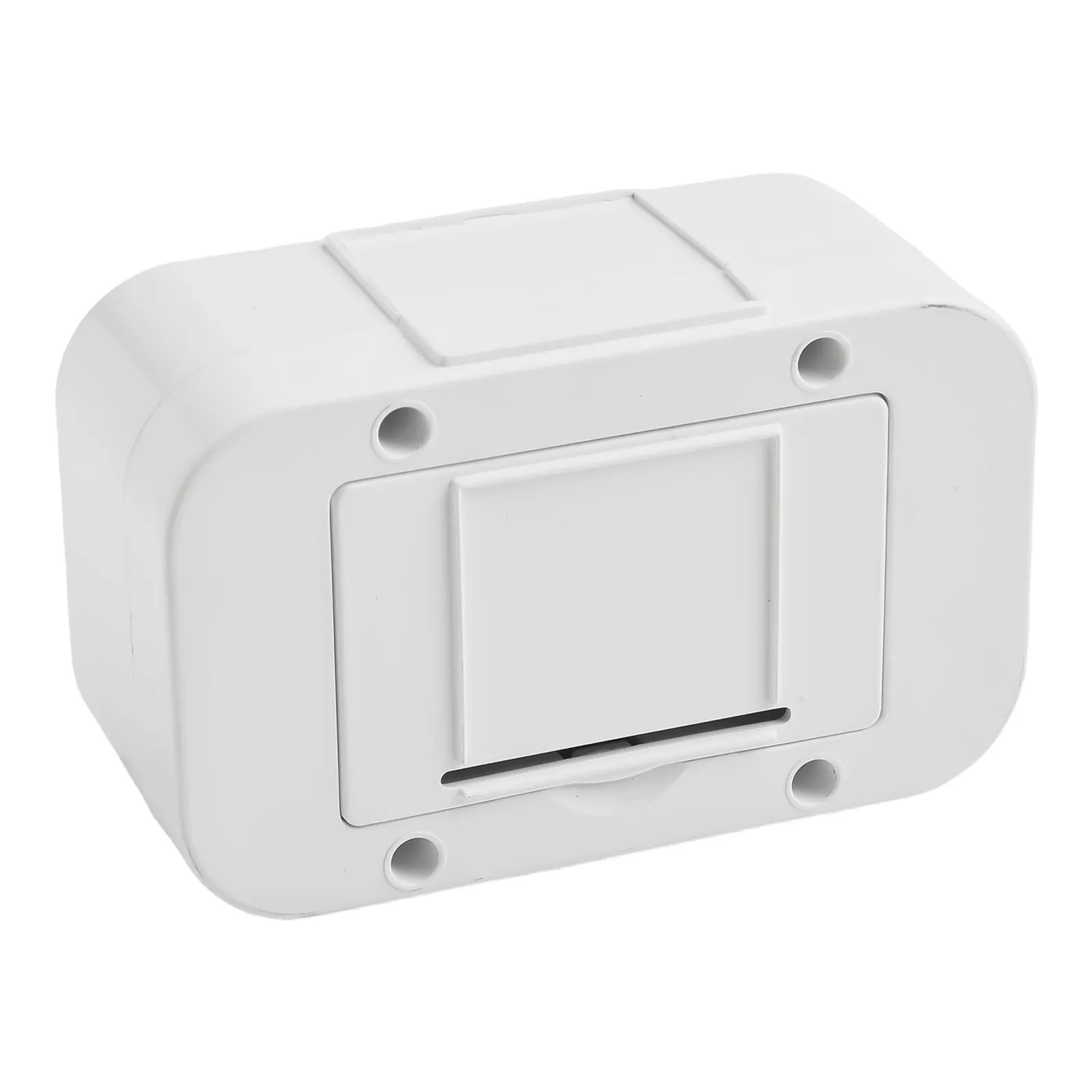 Welcome Door Sensor Doorbell Features An Advanced Built-in For Smart Chip For Smart Induction Technology //////////////