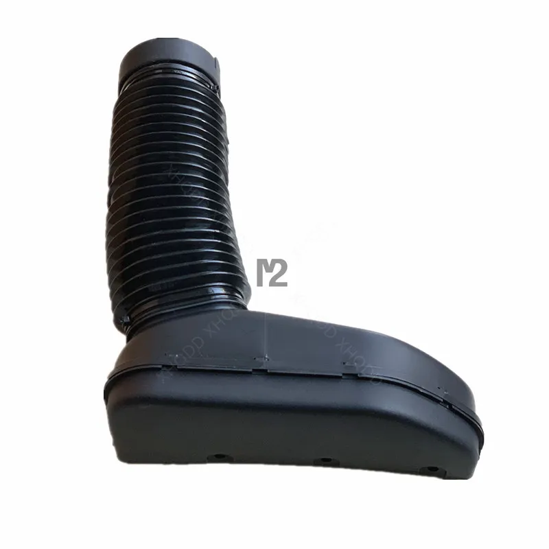 Para Hyundai H 1 H1 2 5 Tubo Da Tubula o De Ar Diesel 2010 Em jpg para-hyundai-h-1-h1-2-5-tubo-da-tubula-o-de-ar-diesel-2010-em-jpg