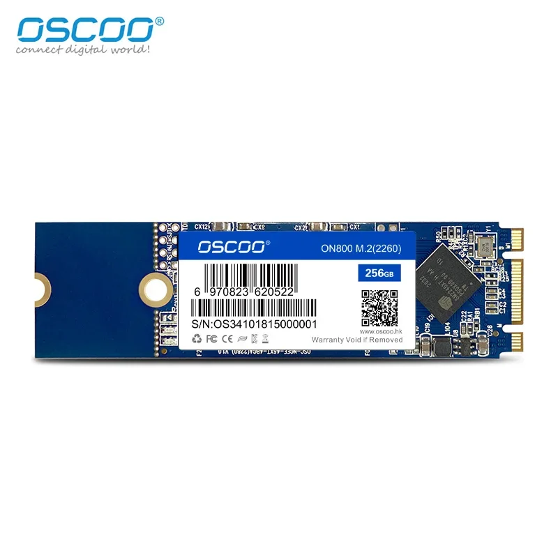 M 2 2260 Ssd Купить