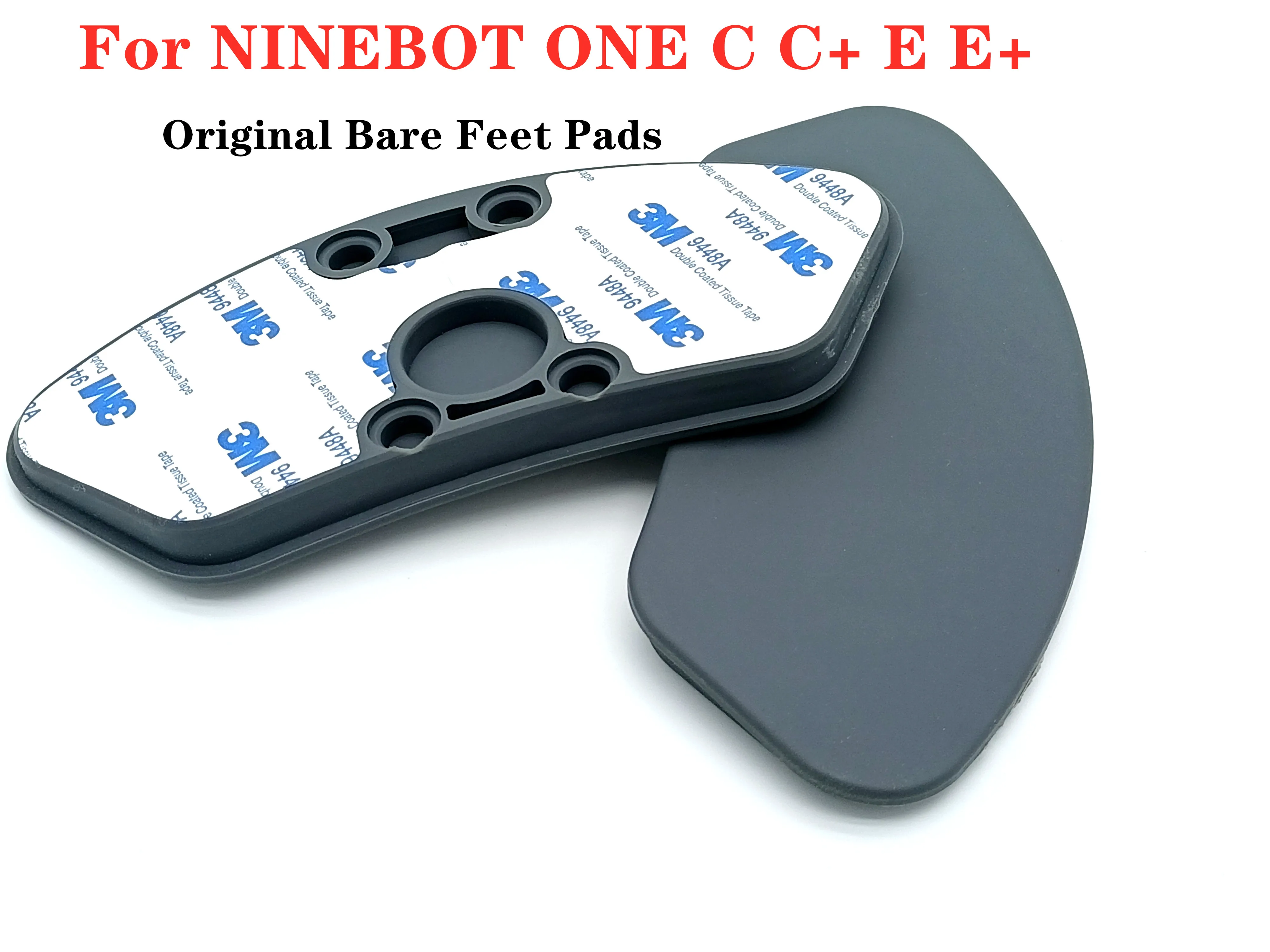 AFFIDABILE CARICABATTERIE INTEGRATO per ninebot Max G30 Torna