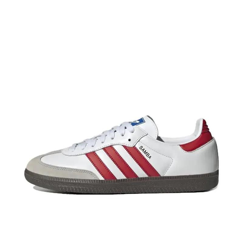 adidas samba aliexpress
