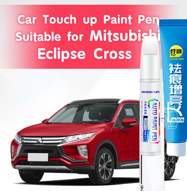 s2b80b8e7ecbf4ff68e84d5f71abc9f871-jpg