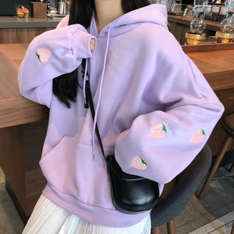 Sweatshirt Image 4