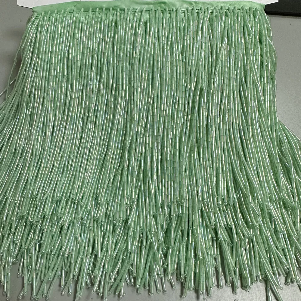 Light-green