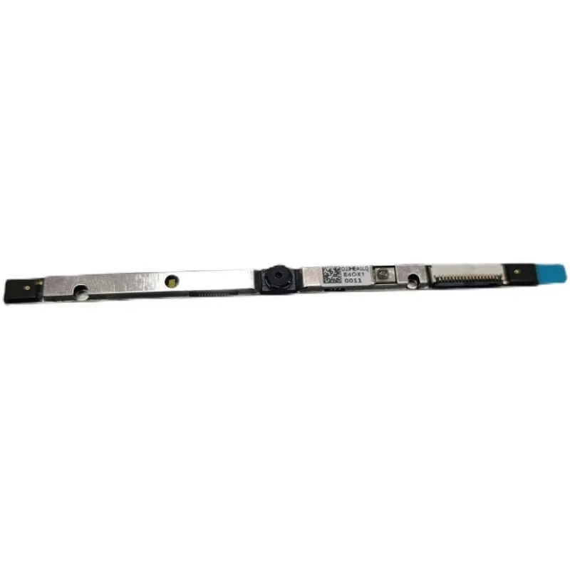 Webcam Interna M07216-001 Per HP EliteBook 735, 830, 840 G7 G8, Nuova Aperta Ma Mai Usata