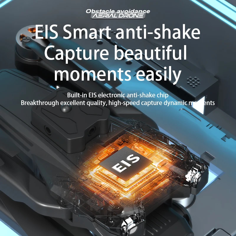 YK8  8K  4K HD ī޶,  5G ,  帧, 360  ֹ ȸ, 귯ø , RC , ǰ