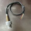 059906261D Particle sensor New For Volkswagen 6