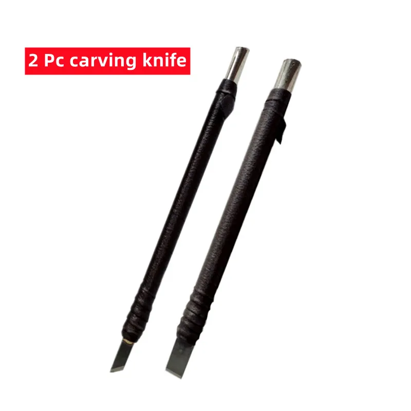 Mini Torna Tezgahı, 12-24 V Ağaç İşleme DIY Ahşap Torna Freze Makinesi-Taşlama Parlatma Boncuk Matkap Döner Alet Seti