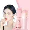Wrinkle Bounce Moisturizing Multi Balm for Face Daily Face Moisturizer Stick All-in-One Multi Balm Hydrating Lip Eye Neck Cream 2