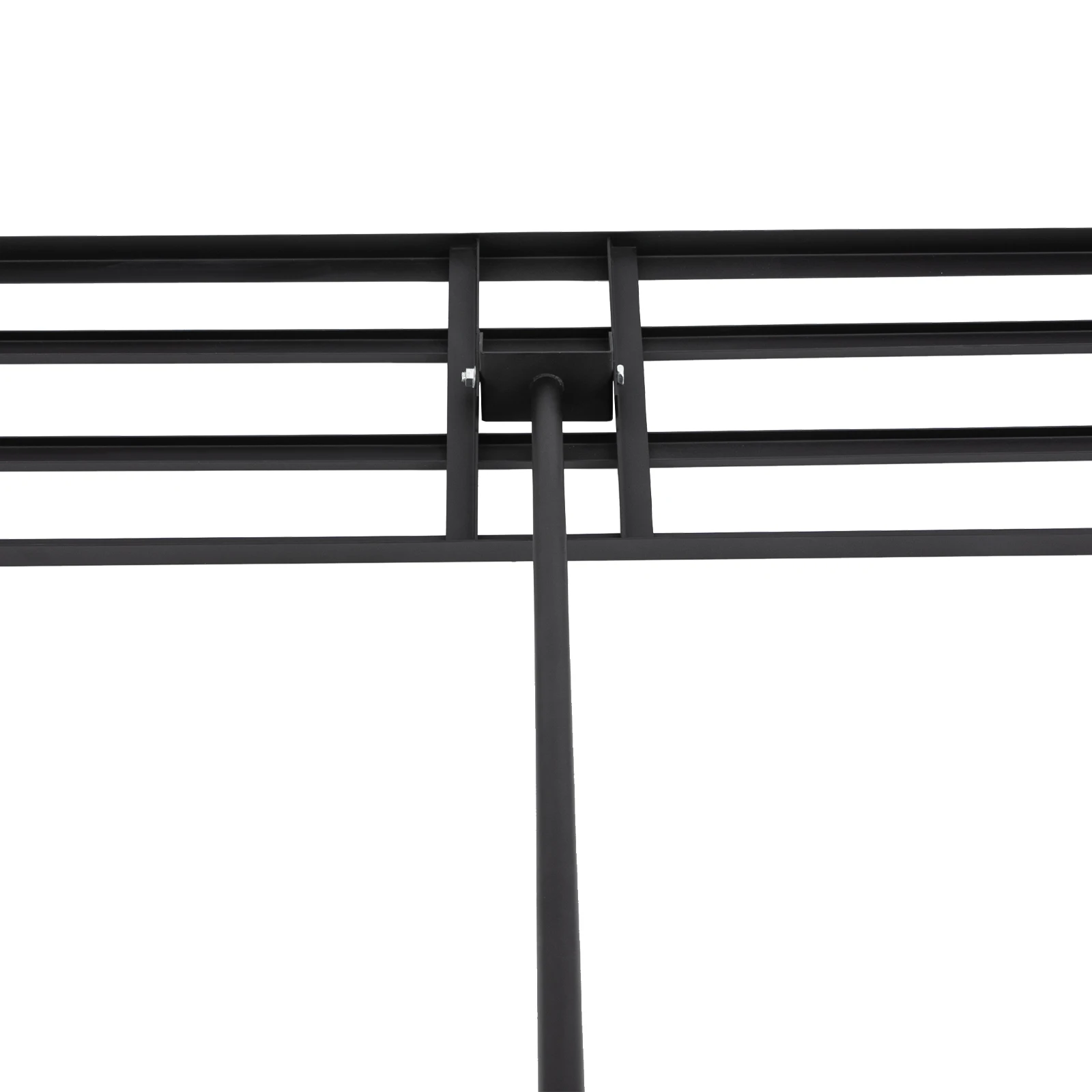 Lawn Leveling Rake Golf Court Lawn Leveler Tool For Ground Surface 6