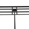 Lawn Leveling Rake Golf Court Lawn Leveler Tool For Ground Surface 6