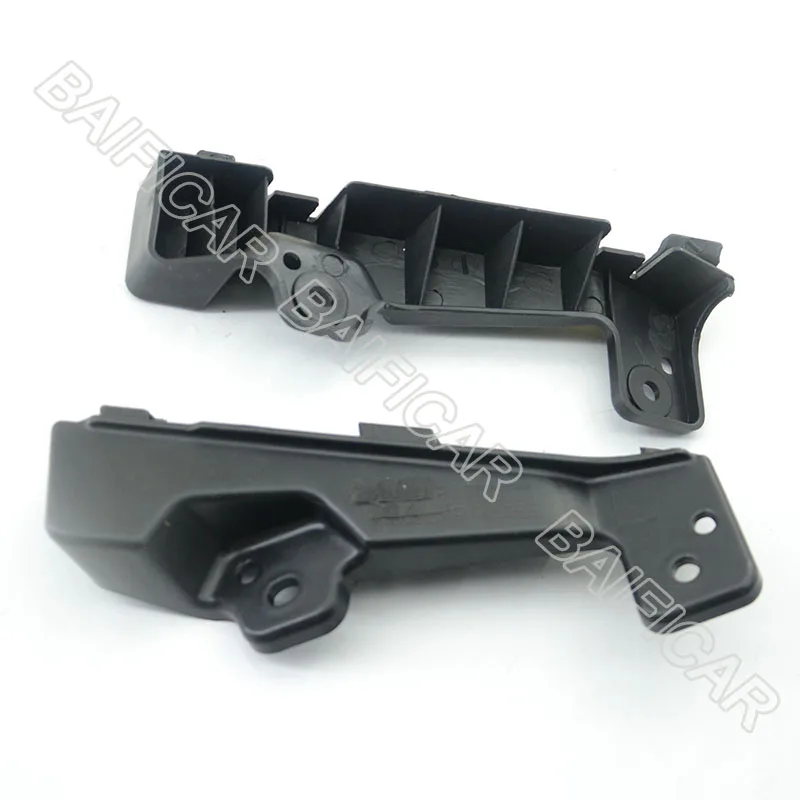 Baificar 브랜드의 새로운 앞 범퍼 브래킷 86551-2M000,86552-2M000 2009-2012 Hyundai Genesis Coupe 용