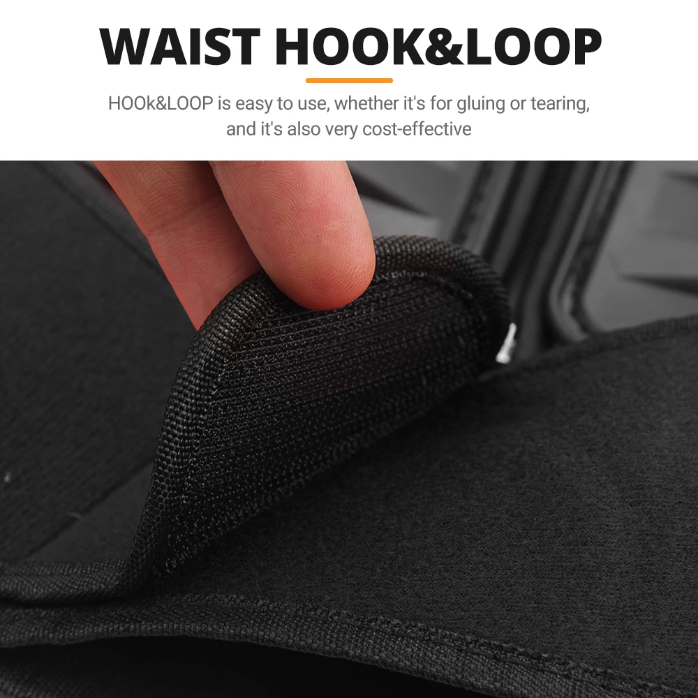 Kids Motorcycle Armor Vest Protection Motocross Body Armor Jacket Protective Armors Riding Kneepads Moto Full Children motorcycle armor motorcycle body armor body protector motorcycle armor vest