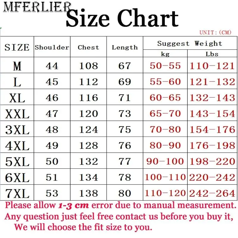     Ʈ,   ۰ ,   ޽ ۾ μҸ Ŷ,   6XL