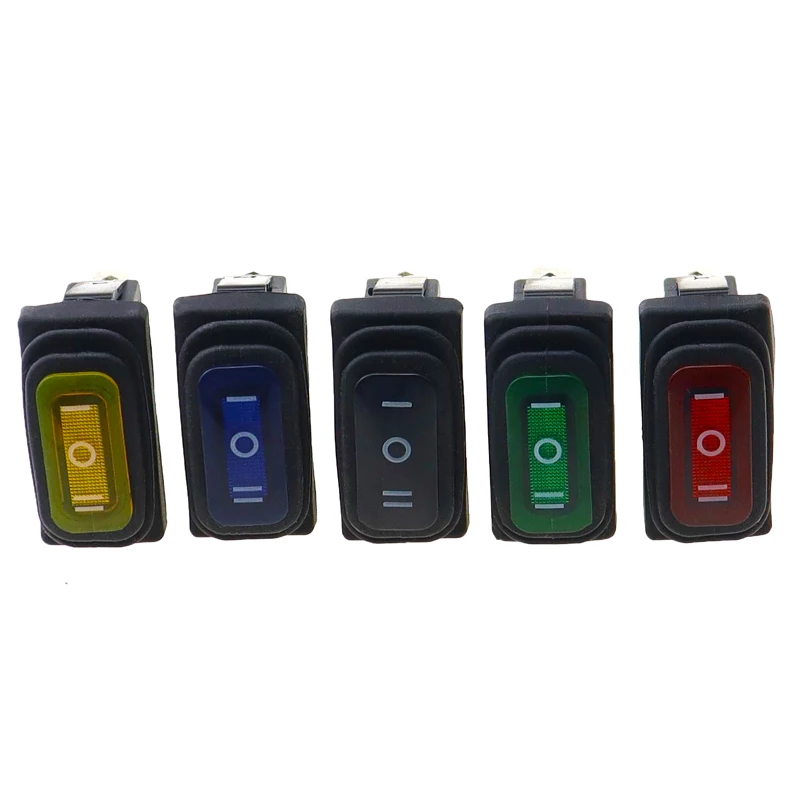 Store Home Products ChoiceDay Feedback