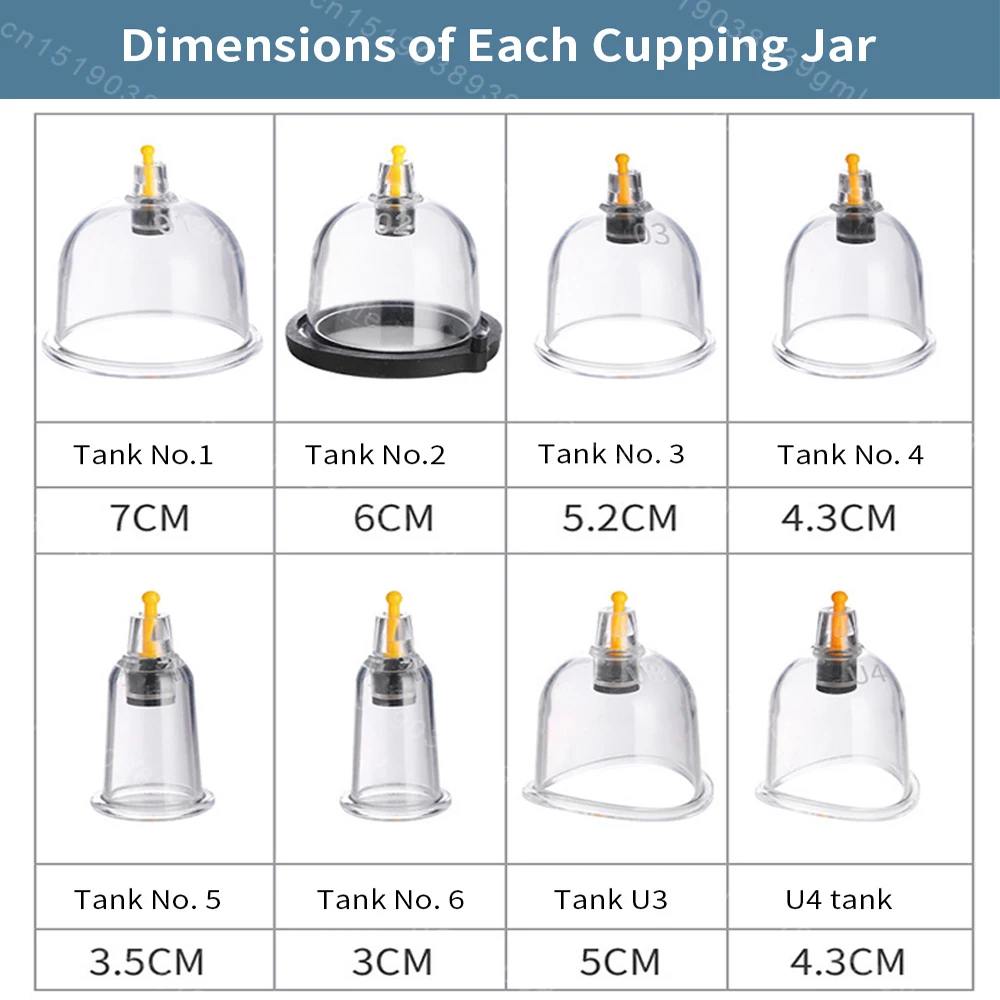 Slide image 12792e76a5954df194e3c2f66e6e6877