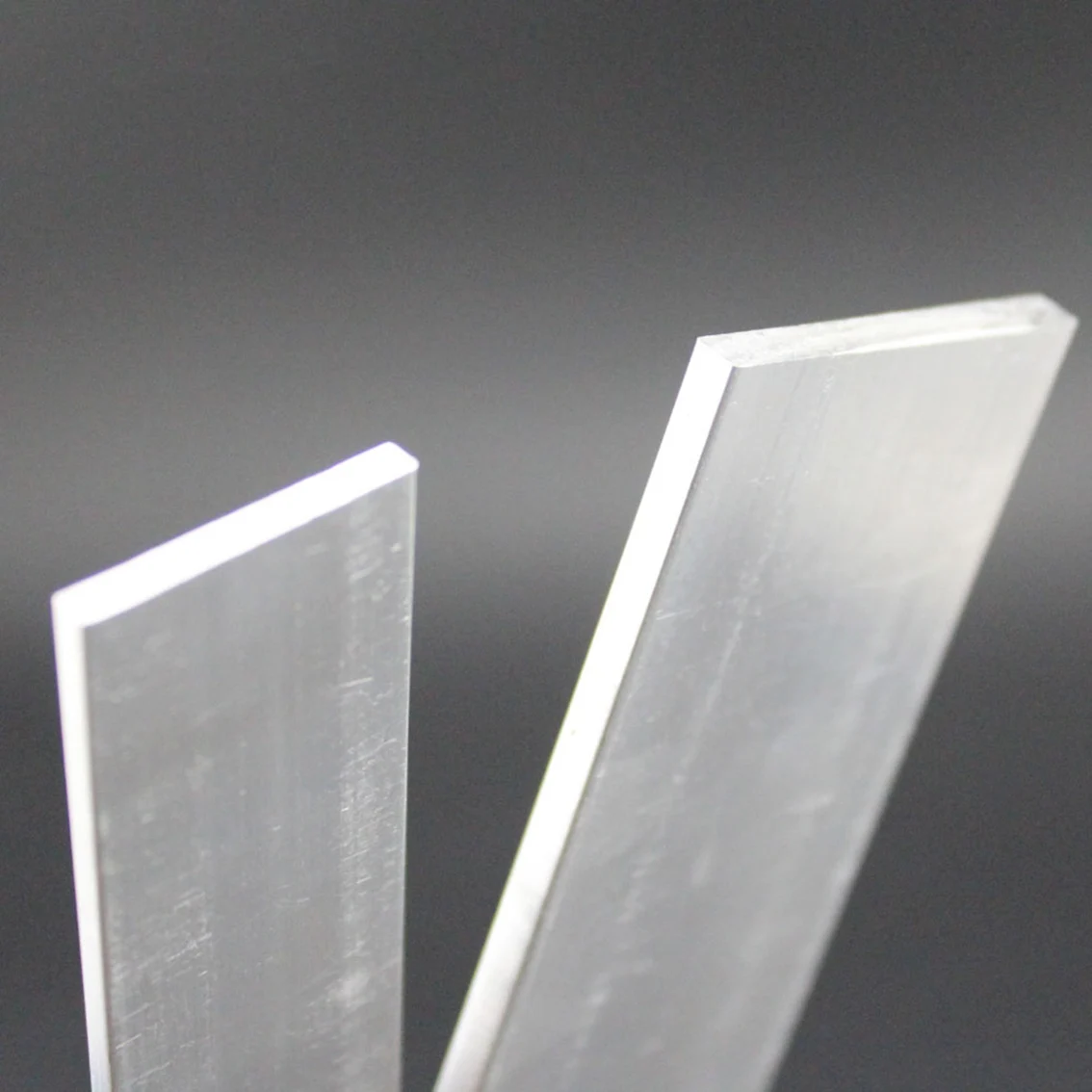 Barra Plana 1 Metro Alberts Barra Aluminio Negro 1000x30x2 Mm - Chapa Plana Anodizada Para Bricolaje Barra Plana Aluminio