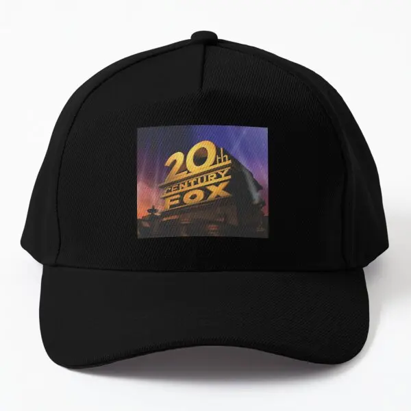 

Классическая бейсболка 20Th Century Fox, однотонная уличная Кепка в стиле хип-хоп, Летняя Спортивная Кепка от солнца, весна Женский с принтом рыбы