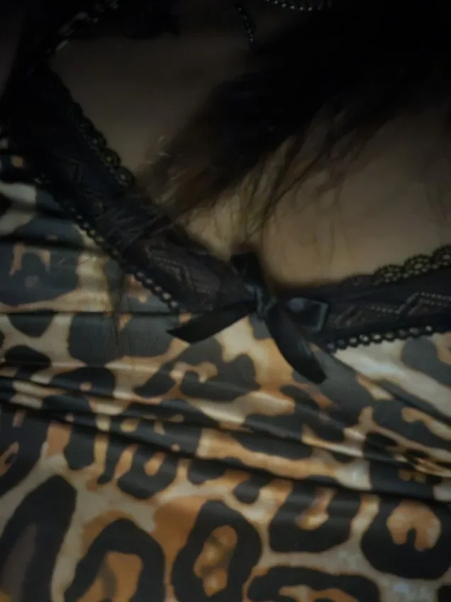 Dreamy Lace Tank & Shorts Pajama Set - Soft Loungewear Bliss photo review