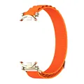 Orange Light Gold 3