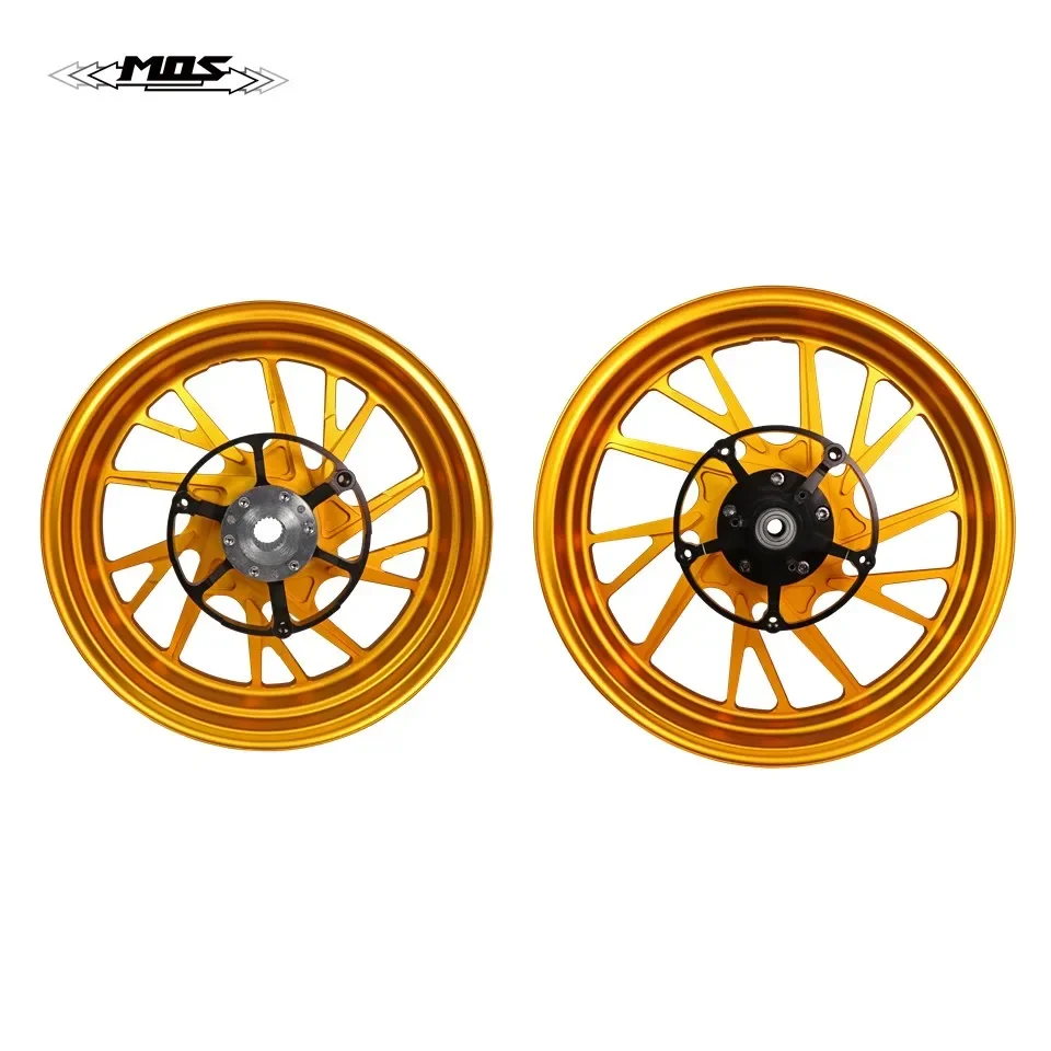 Yellow Rims Xmax S2b816ef95044493eb455e242e52992fdI.jpg