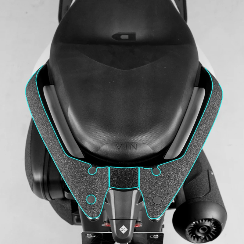ZONTES 350D  ׼ Ƹ ȣ ƼĿ  ŰƮ,  öƽ     Į