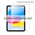 A16 10.9 inch (2025)