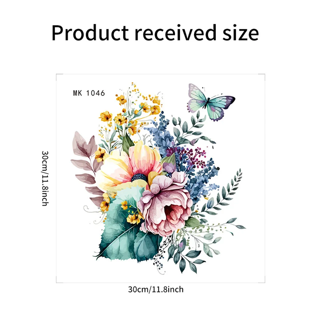 Toilet Seat Stickers Toilet Wall Stickers Toilet Stickers Vinyl Stickers Bathroom Toilet Seat Wall Sticker Self-Adhesive Removable Bathroom Wall Sticker DIY Decals WC Toilet Lid Decorations