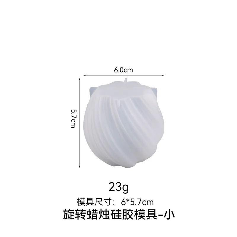 Slide image undefined