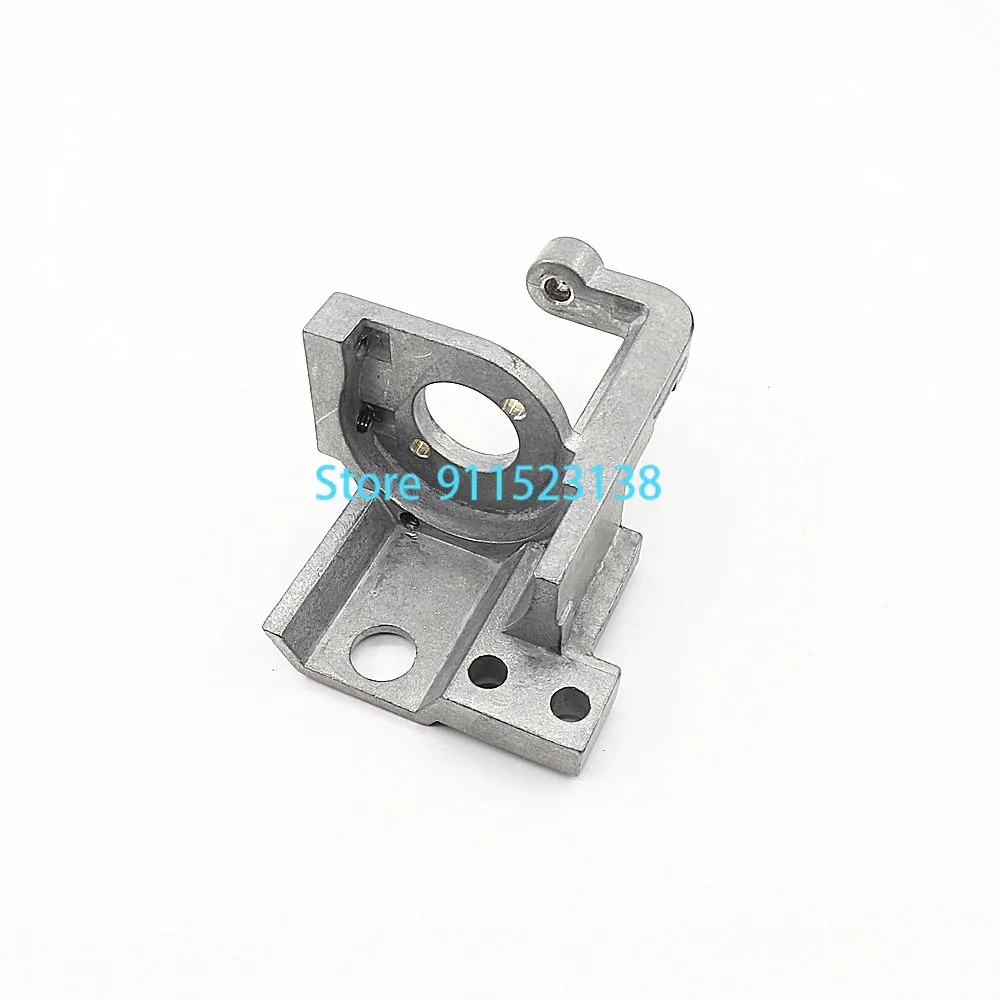 

HB240011 Good Quality Barudan Embroidery Machine Spare Parts Jump Solenoid Fixing Bracket