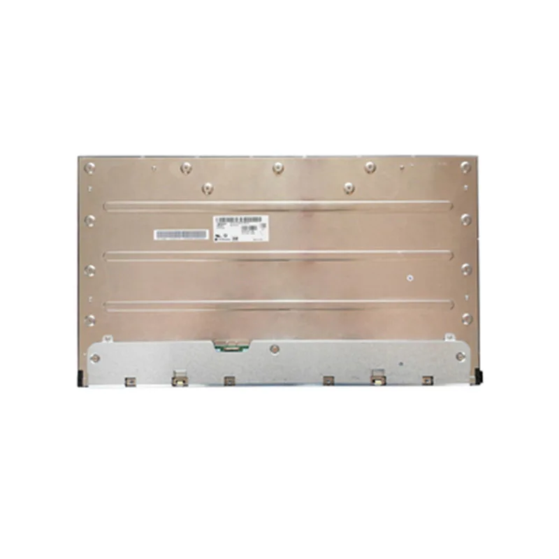 ο  25 2K 2560*1440 IPS LM250WQ4 LM250WQ4-SSA1 LCD ȭ ũž    DELL U2520D ÷