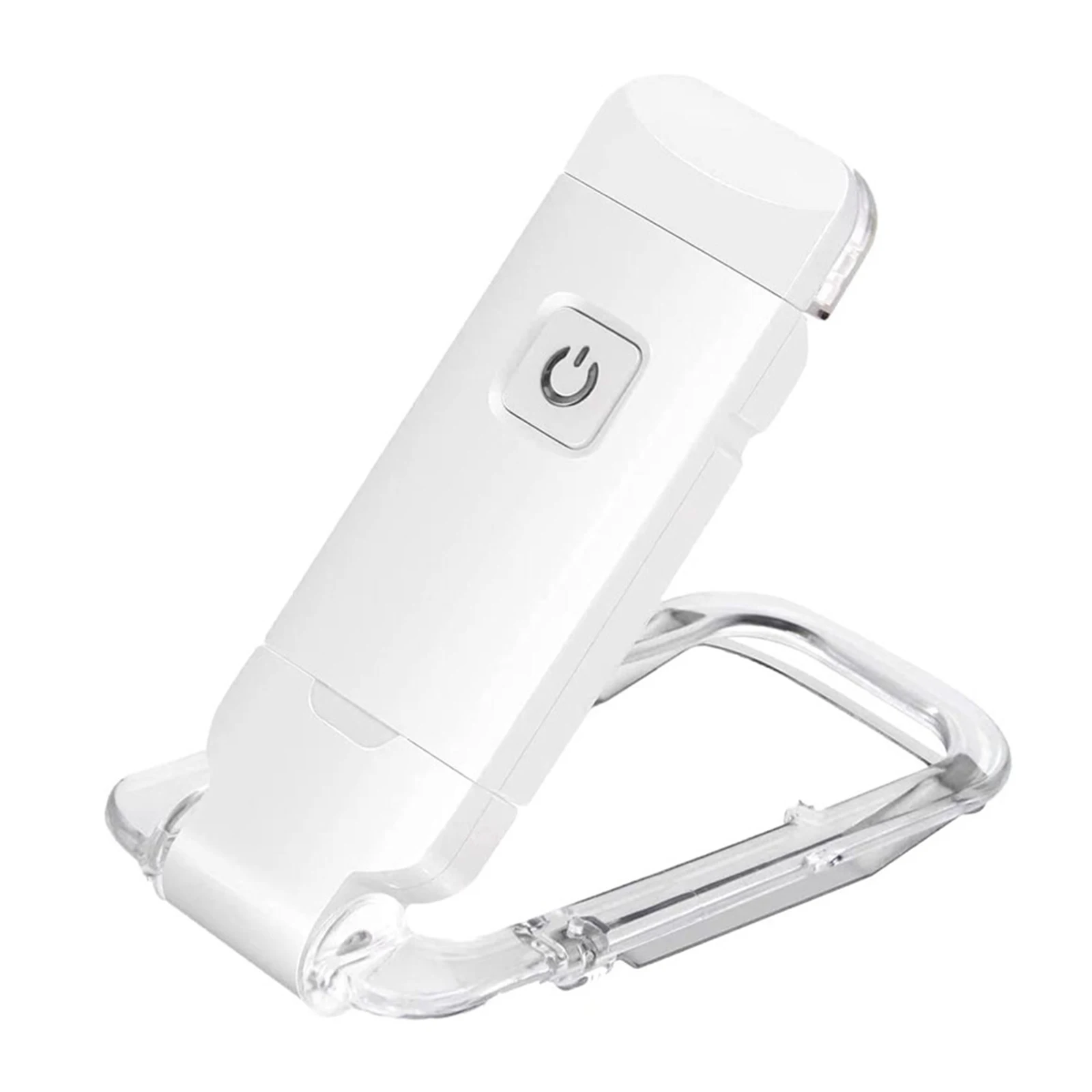 Lampe de Lecture,14 LEDs Liseuse Lampe Clip Rechargeable,lampe livre 3  Modes de Luminosité x 3 Couleurs (Blanc/Chaud/Blanc Chaud),Lampe de Lecture  pour Lire au Lit,Voyage