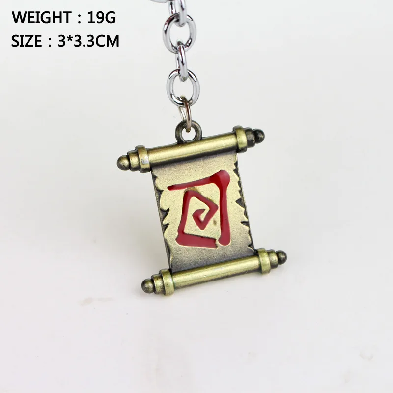 S2b81e940d3f74736ac5a4e7c853cf2bfj - Dota 2 Merchandise