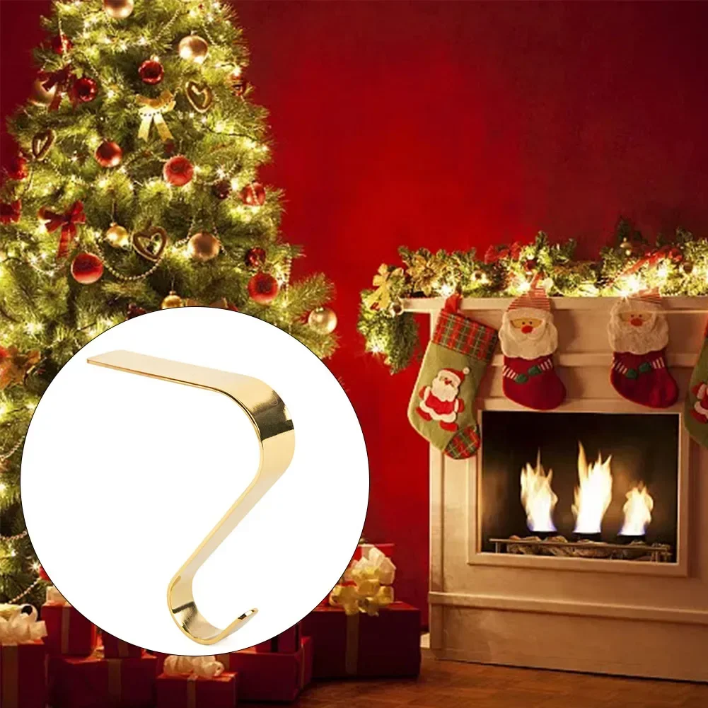 Slide image 4de5bca3ea92427ea6b28a6fc107b702