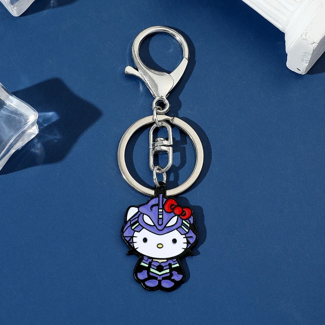 Accessories Pokemon goods keychain badge goods - Meccha Japan