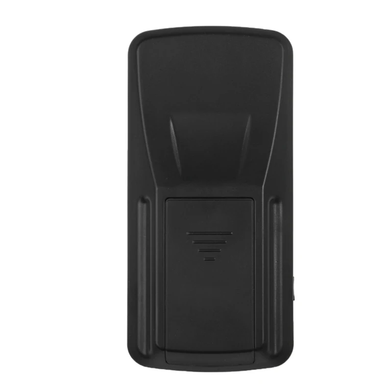 Ÿ̾ з   ,  ȣ H5 H6 V200 WINGLE VOLEEX TPMS  , 3641130-K80, 3641130K80
