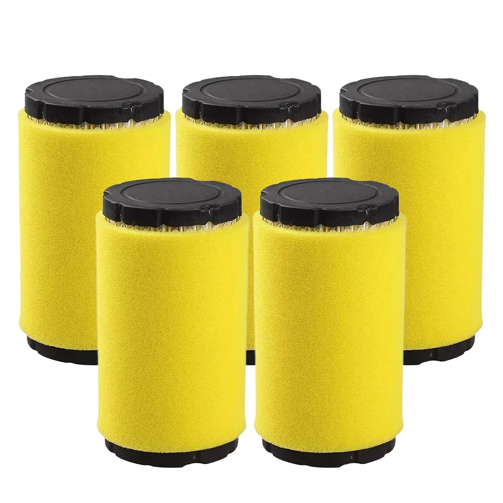 

Воздушные фильтры для B & S 793569 793685 YT3000 YS4500 GY21055