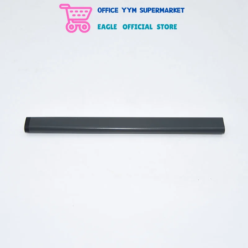 

10pcs RM1-6405 Fixing Fuser Film Sleeve for HP P2035 P2055 Pro 400 M401 M425 P1606 M1536 P1102 M201 M225 M125 M126 M127 M128