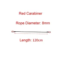 120CM